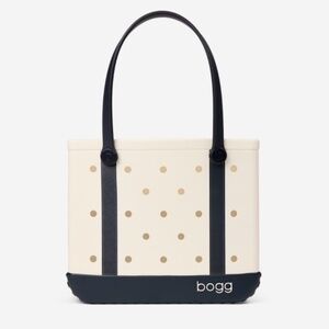 Bogg Bag Baby Oxford Blue